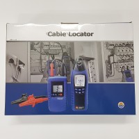 Localizzatore di cavi e servizi ARW-1012